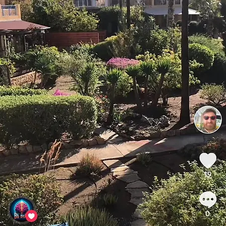 Newly Renovated- Regina Gardens 1, Venus 500 M, Sea&sunsets View, License Ooo7141 Lejlighed Paphos