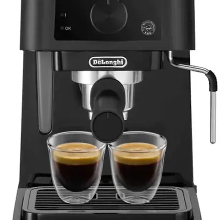 Newly Renovated- Regina Gardens 1, Venus 500 M, Sea&sunsets View, License Ooo7141