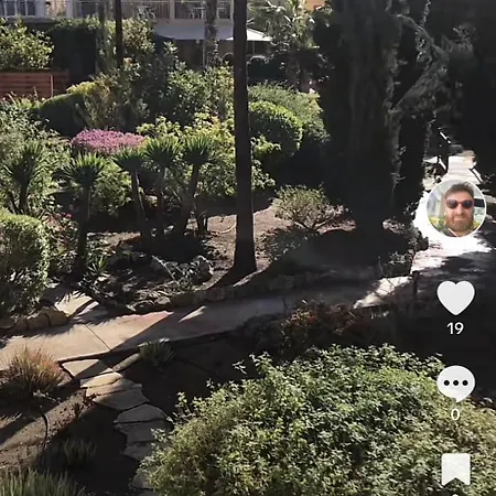 Newly Renovated- Regina Gardens 1, Venus 500 M, Sea&sunsets View, License Ooo7141 Апартаменты *