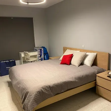 Apartamento Newly Renovated- Regina Gardens 1, Venus 500 M, Sea&sunsets View, License Ooo7141 *