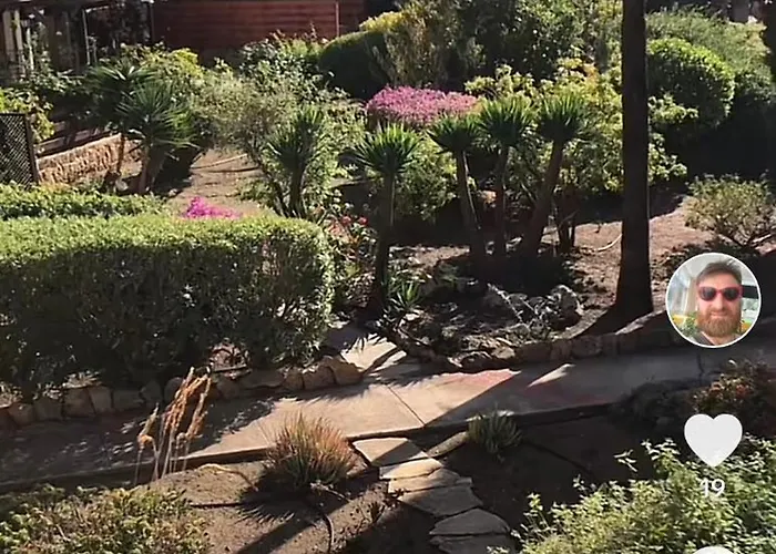 Newly Renovated- Regina Gardens 1, Venus 500 M, Sea&sunsets View, License Ooo7141 Apartmán Paphos