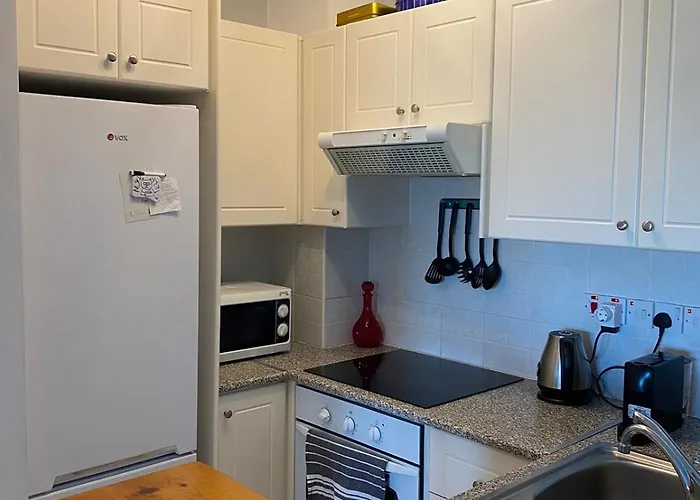 Newly Renovated- Regina Gardens 1, Venus 500 M, Sea&sunsets View, License Ooo7141 Apartmán *