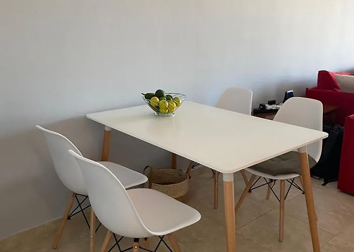 Newly Renovated- Regina Gardens 1, Venus 500 M, Sea&sunsets View, License Ooo7141 Apartmán