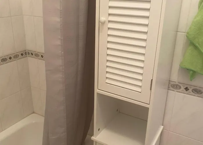 Apartmán Newly Renovated- Regina Gardens 1, Venus 500 M, Sea&sunsets View, License Ooo7141