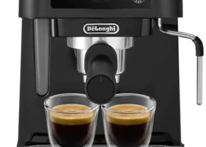 Newly Renovated- Regina Gardens 1, Venus 500 M, Sea&sunsets View, License Ooo7141