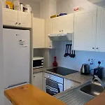 Newly Renovated- Regina Gardens 1, Venus 500 M, Sea&sunsets View, License Ooo7141 公寓 *