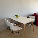 Newly Renovated- Regina Gardens 1, Venus 500 M, Sea&sunsets View, License Ooo7141 公寓