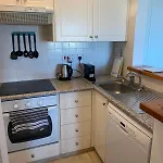 Newly Renovated- Regina Gardens 1, Venus 500 M, Sea&sunsets View, License Ooo7141 公寓
