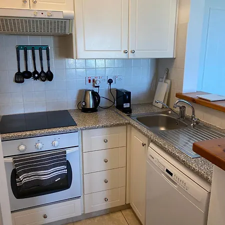 Newly Renovated- Regina Gardens 1, Venus 500 M, Sea&sunsets View, License Ooo7141 Appartamento